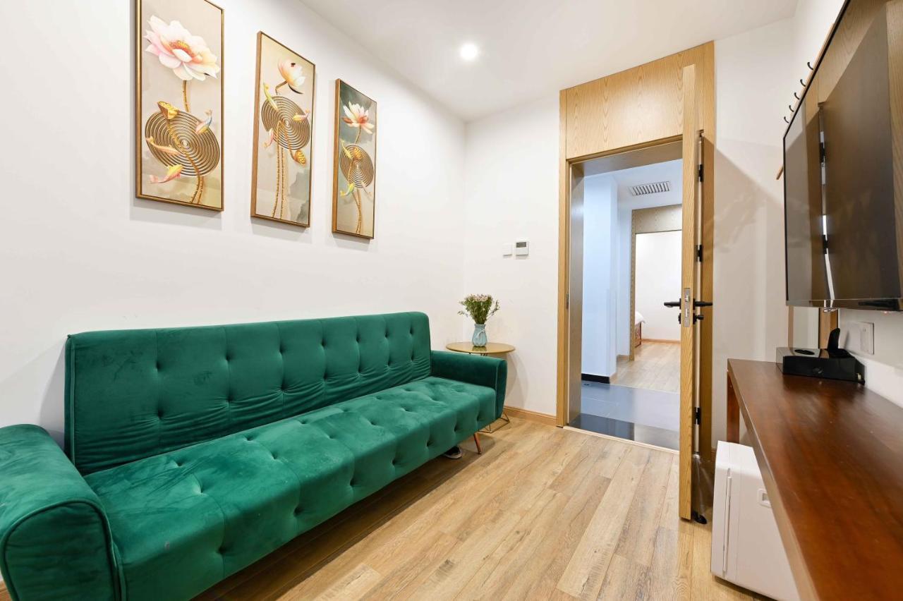 Xingshe Alley Courtyard Hotel Beijing Wangfujing Forbidden City Branch - Breakfast Included & English Speaking Reception & Free Wifi And Laundry Room & Hutong Culture & Cat-Keeping & Flower-Growing Terrace & One Day Tour Service & Free Coffee Buitenkant foto